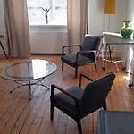 Appartement Mountain View Jelenia Góra