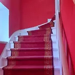 Mountain View Appartement Jelenia Góra