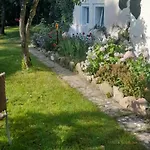 Mountain View Apartment Jelenia Gora