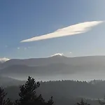 Mountain View Apartment Jelenia Gora