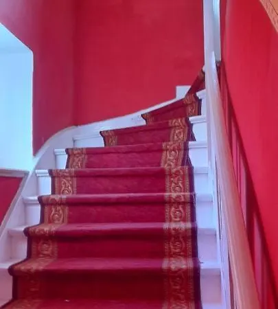 Mountain View Apartament Jelenia Góra