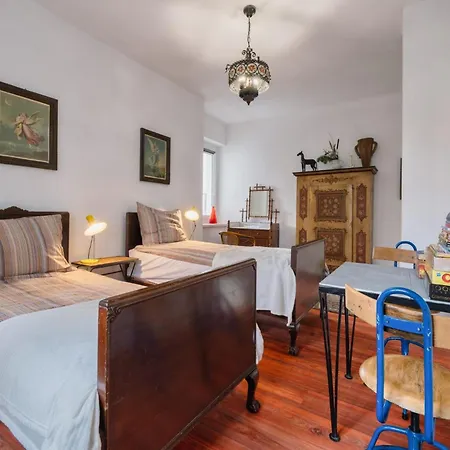 Mountain View Jelenia Góra