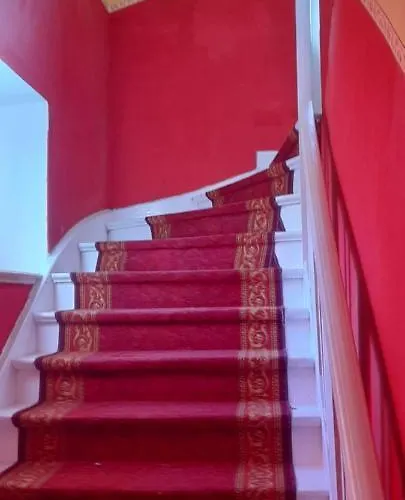 Mountain View Apartment Jelenia Gora