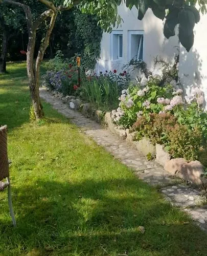 Mountain View Daire Jelenia Gora