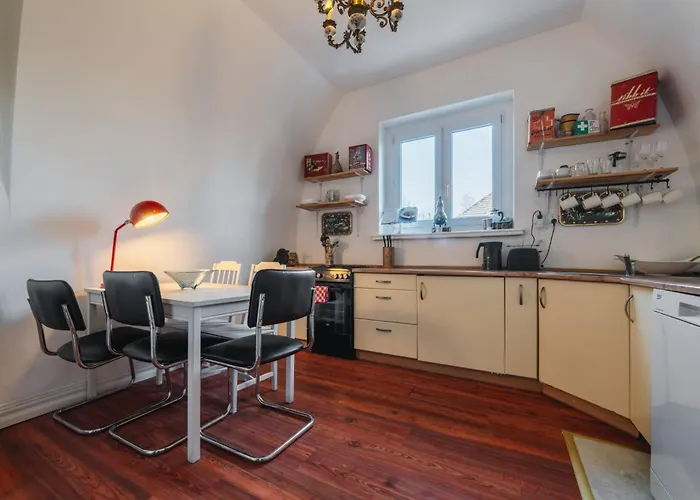 Mountain View * Jelenia Gora